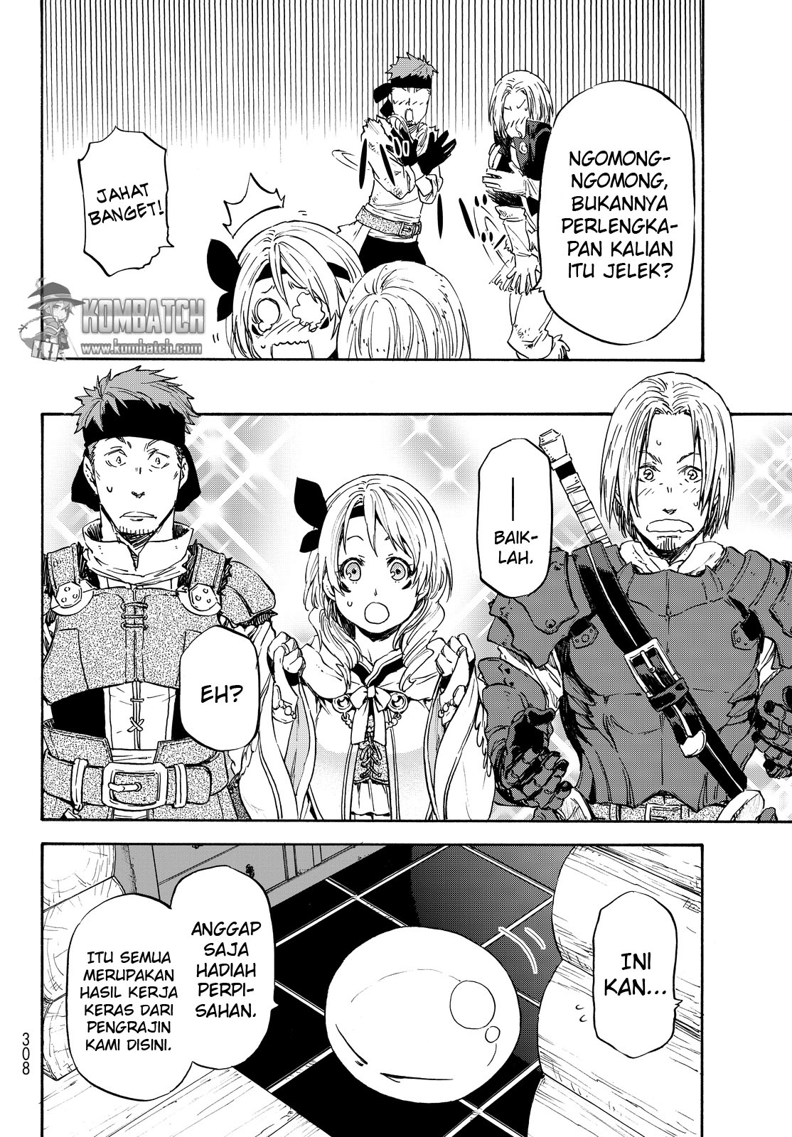 image-komik-tensei-shitara-slime-datta-ken-chapter-11-13/31