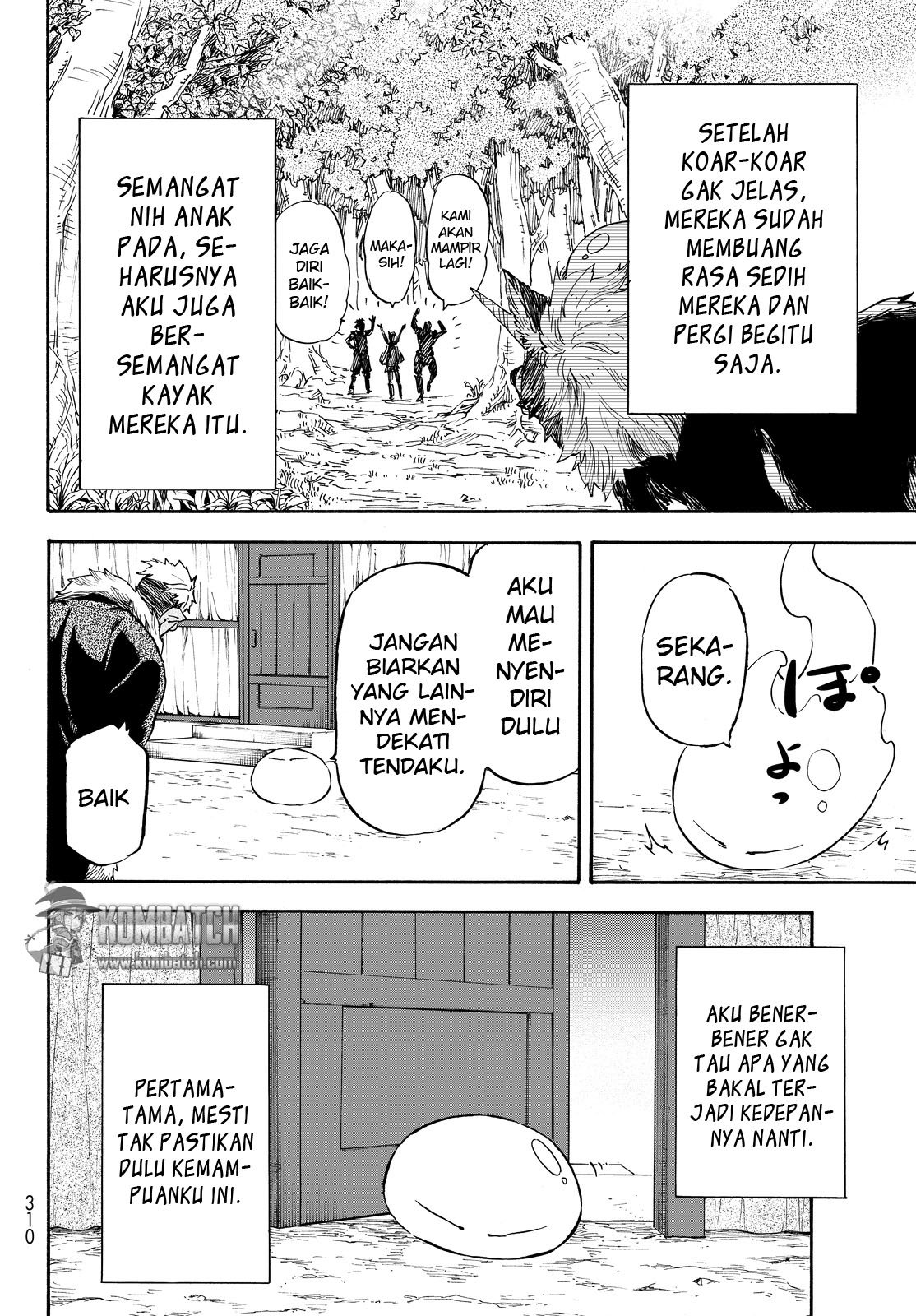 image-komik-tensei-shitara-slime-datta-ken-chapter-11-15/31
