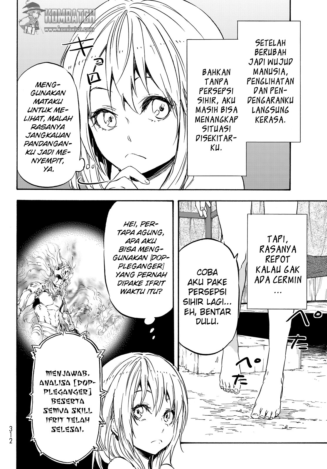 image-komik-tensei-shitara-slime-datta-ken-chapter-11-17/31