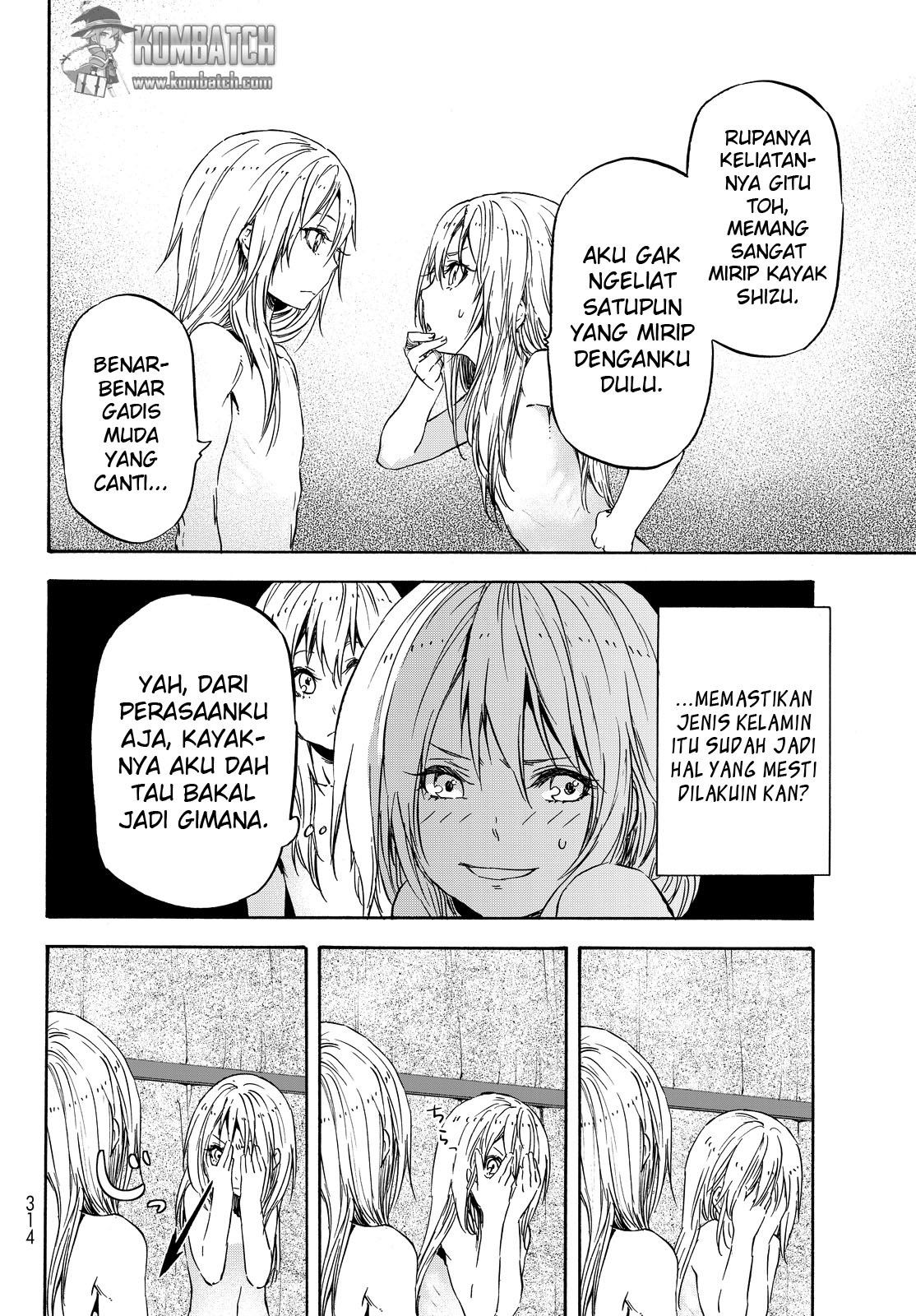 image-komik-tensei-shitara-slime-datta-ken-chapter-11-19/31