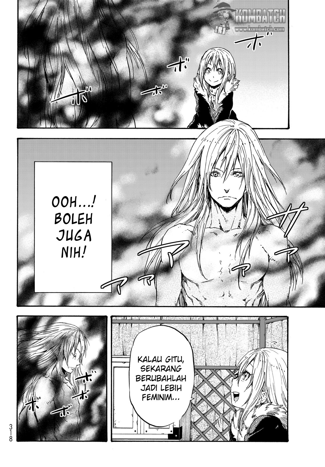 image-komik-tensei-shitara-slime-datta-ken-chapter-11-23/31