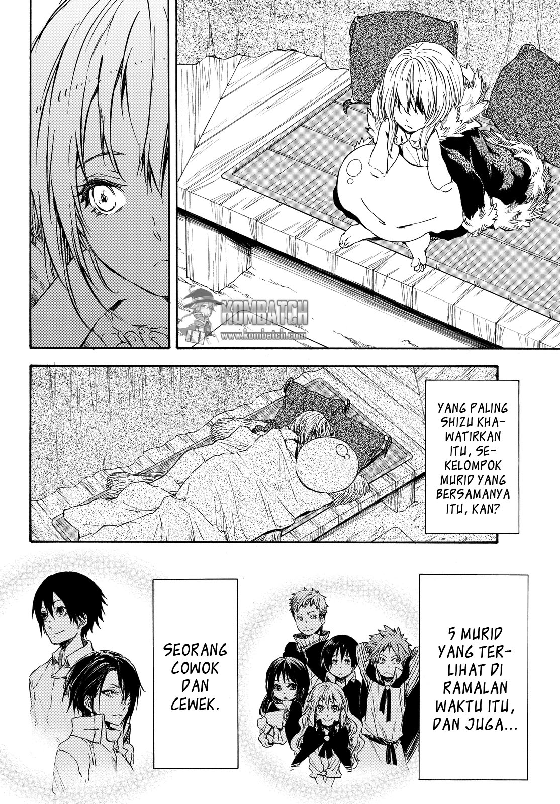 image-komik-tensei-shitara-slime-datta-ken-chapter-11-25/31