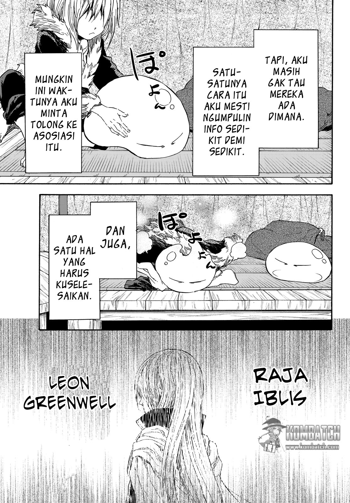 image-komik-tensei-shitara-slime-datta-ken-chapter-11-26/31