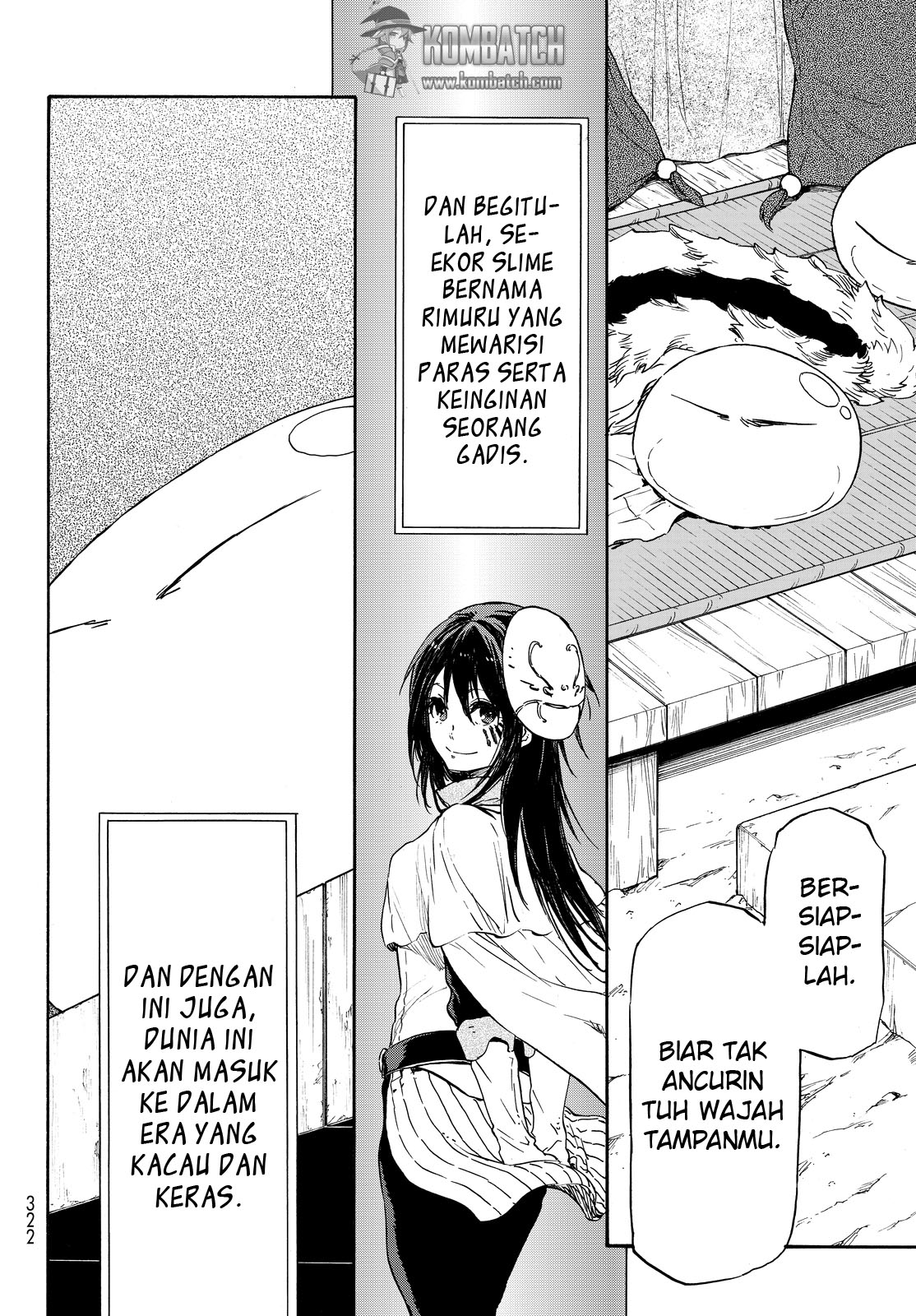 image-komik-tensei-shitara-slime-datta-ken-chapter-11-27/31