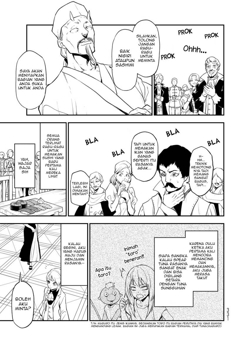 image-komik-tensei-shitara-slime-datta-ken-chapter-110-8/42