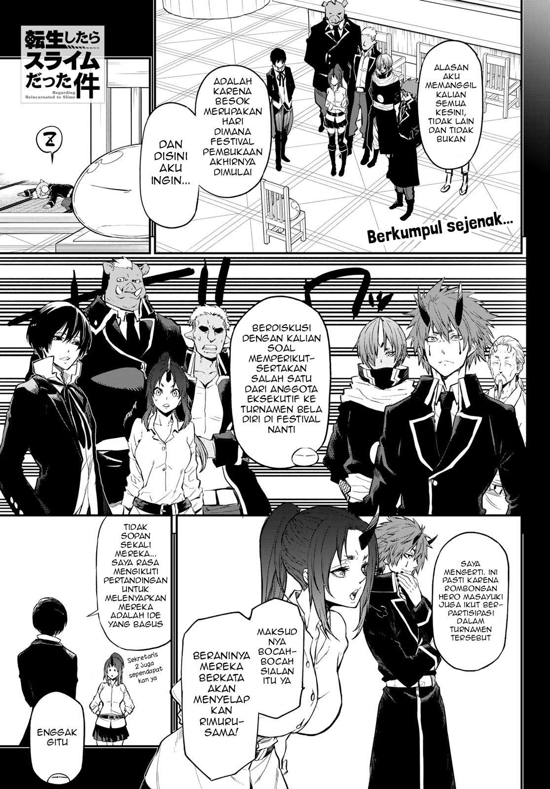 image-komik-tensei-shitara-slime-datta-ken-chapter-111-1/42