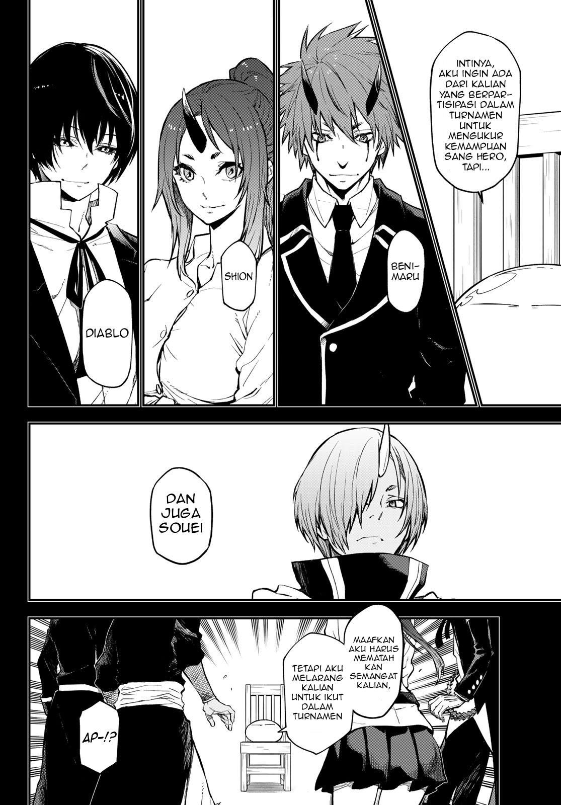 image-komik-tensei-shitara-slime-datta-ken-chapter-111-2/42