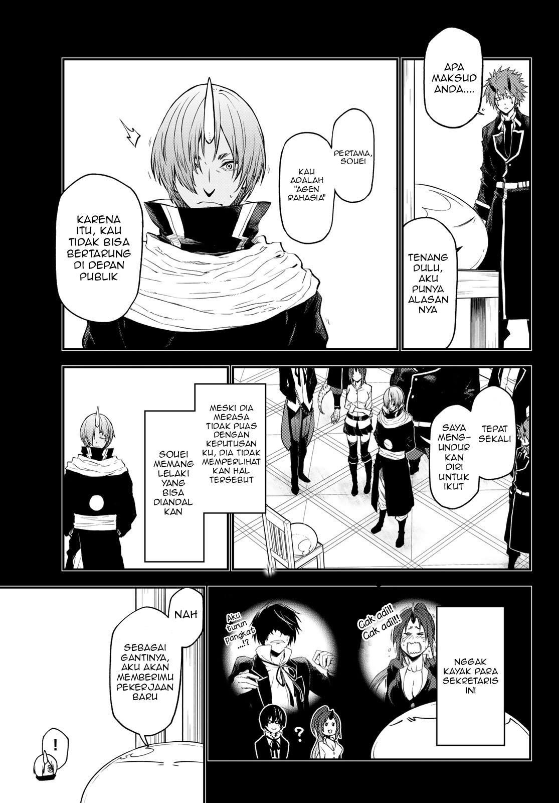 image-komik-tensei-shitara-slime-datta-ken-chapter-111-3/42