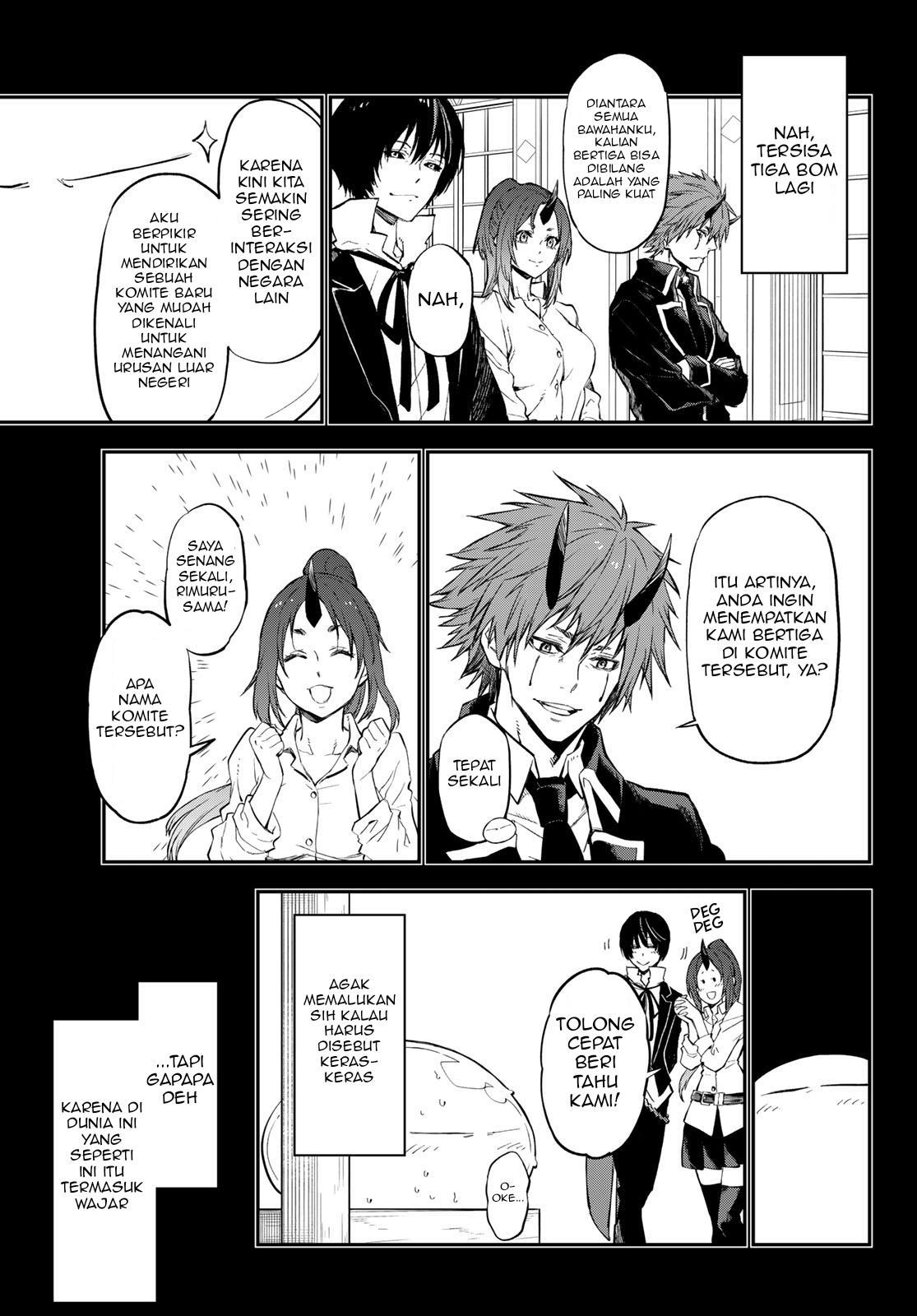 image-komik-tensei-shitara-slime-datta-ken-chapter-111-5/42