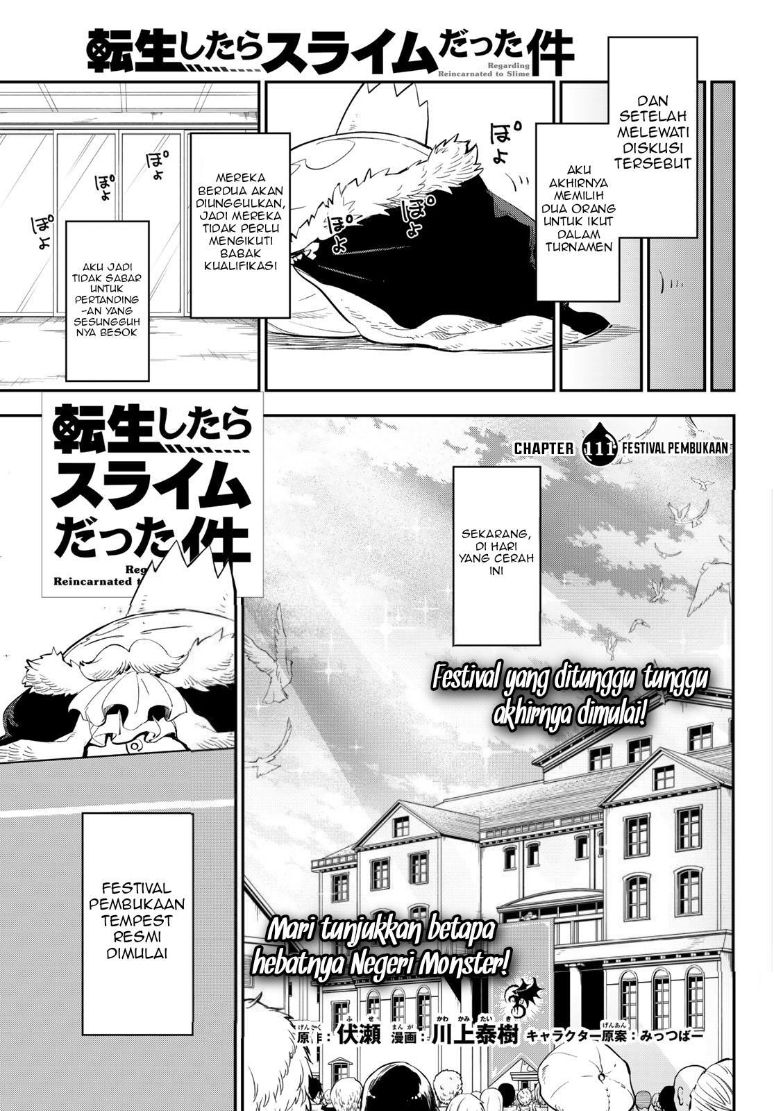 image-komik-tensei-shitara-slime-datta-ken-chapter-111-7/42