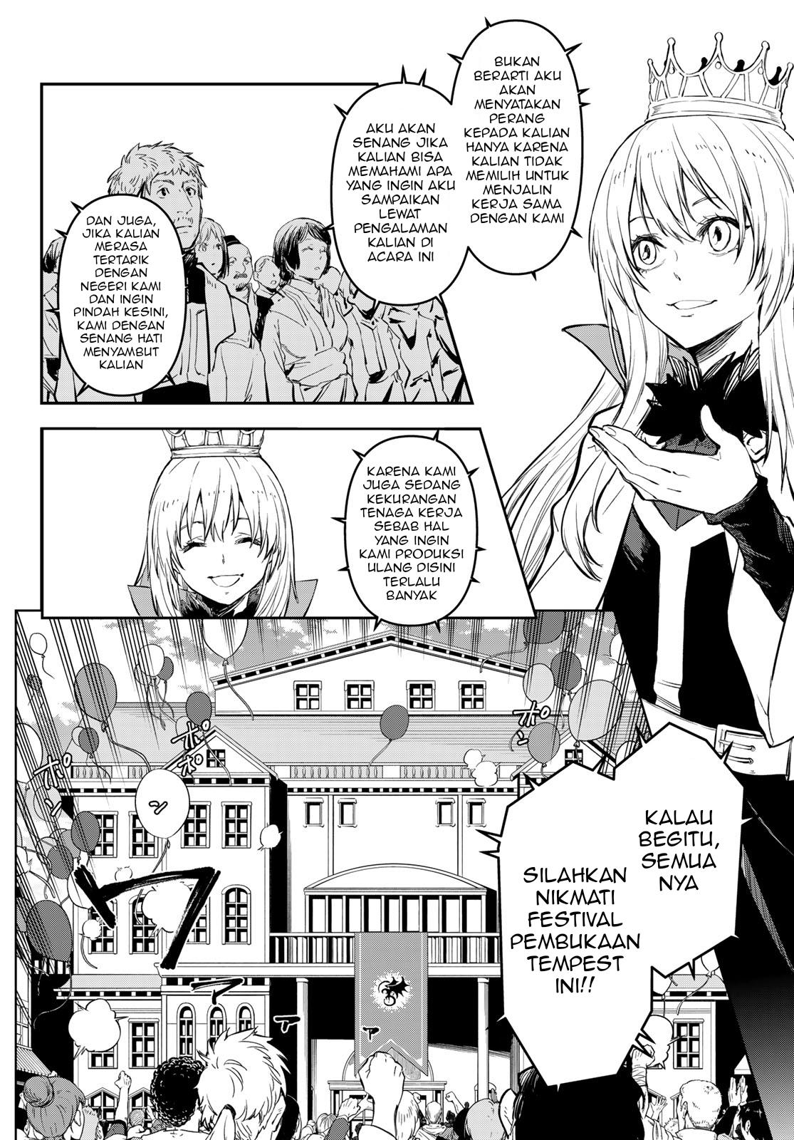 image-komik-tensei-shitara-slime-datta-ken-chapter-111-10/42