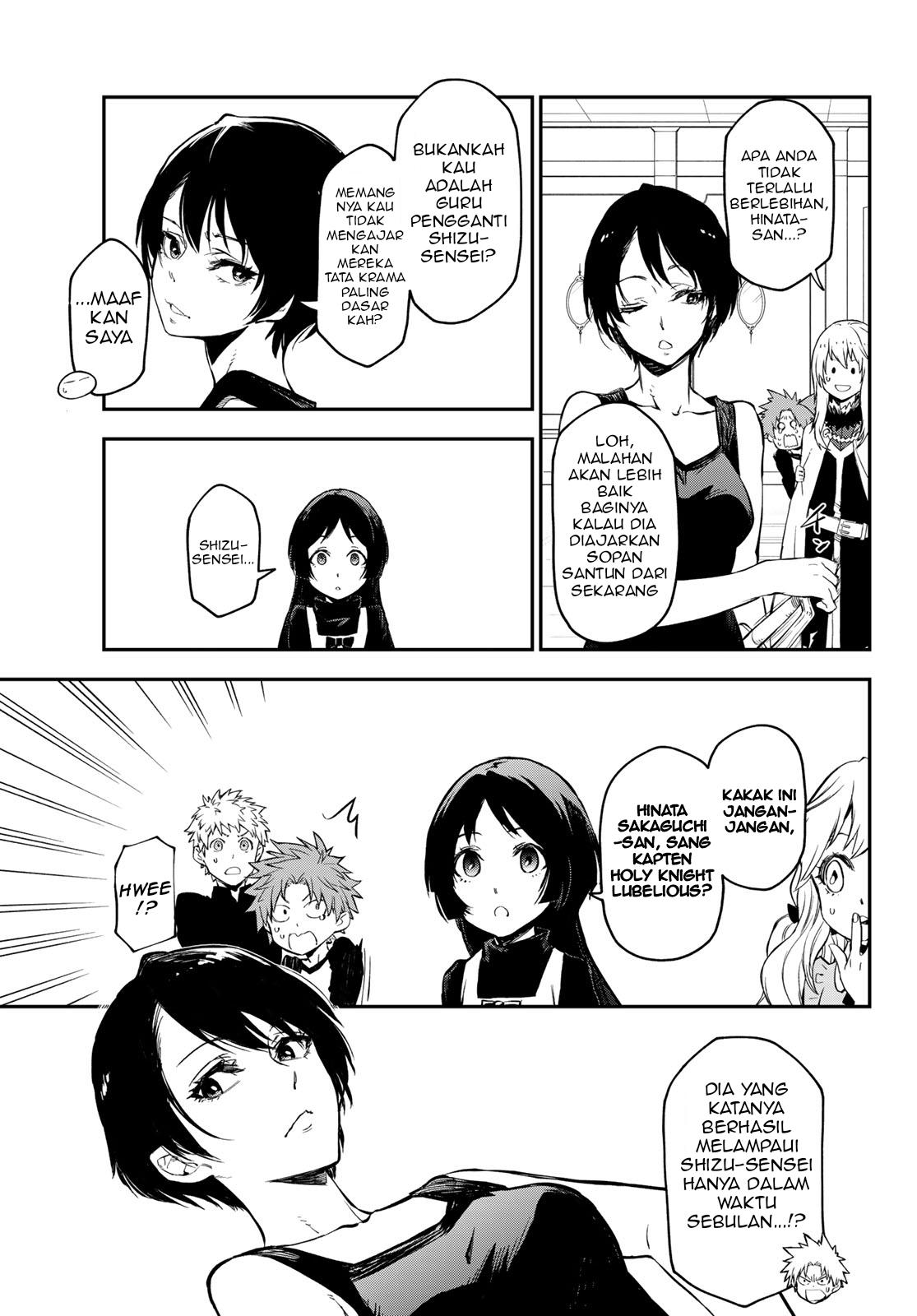 image-komik-tensei-shitara-slime-datta-ken-chapter-111-15/42