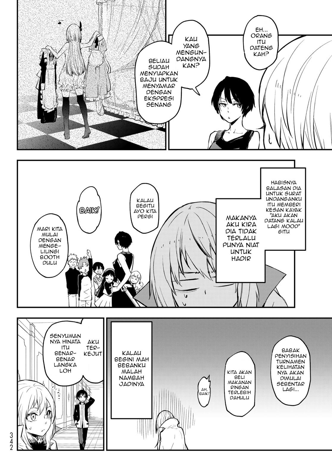 image-komik-tensei-shitara-slime-datta-ken-chapter-111-18/42