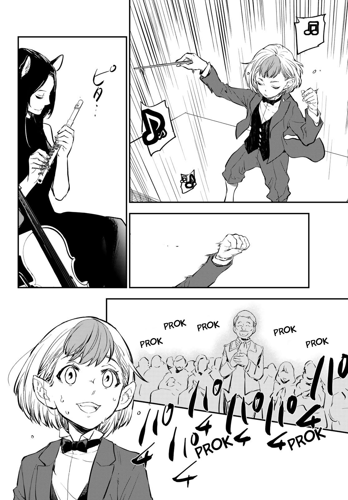 image-komik-tensei-shitara-slime-datta-ken-chapter-111-22/42