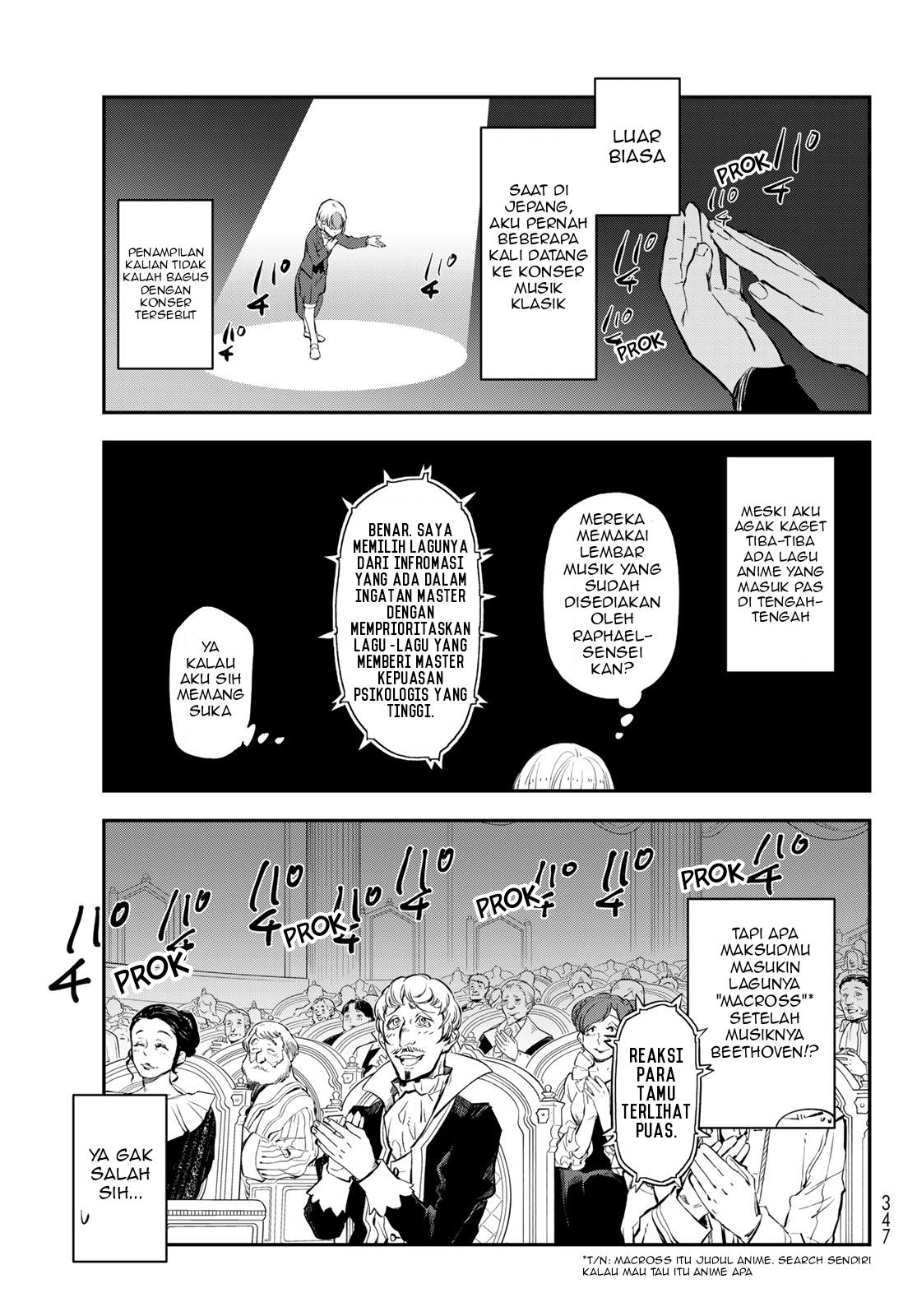 image-komik-tensei-shitara-slime-datta-ken-chapter-111-23/42