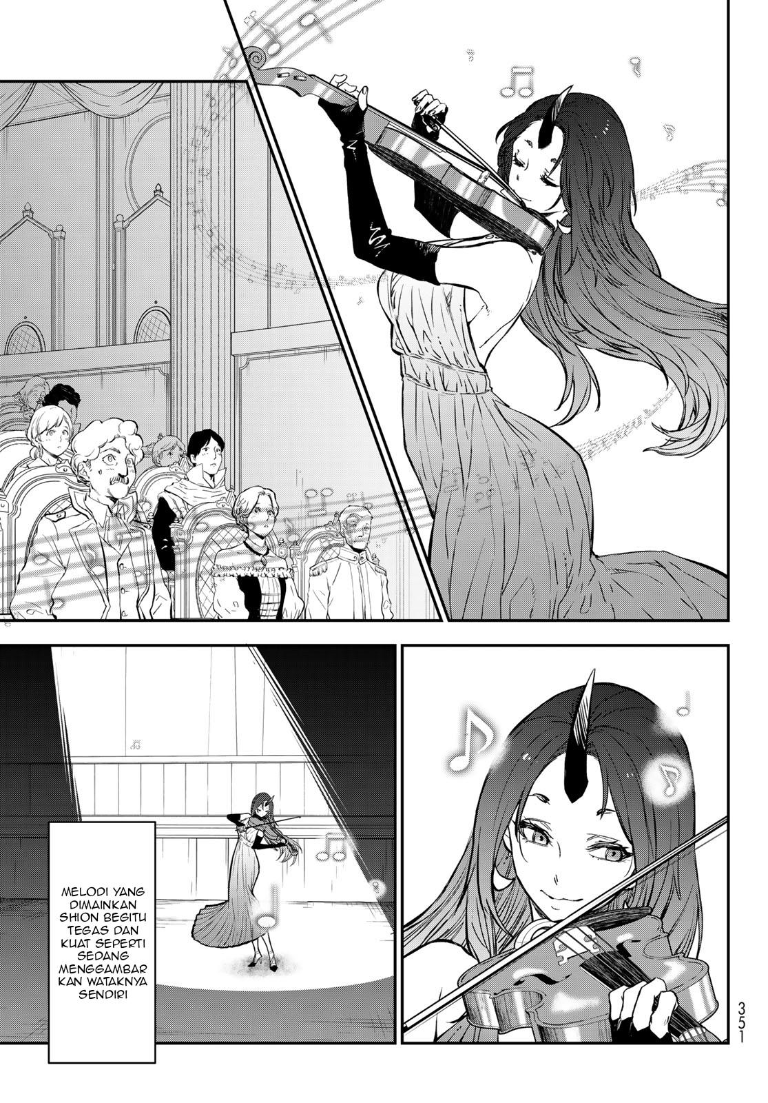 image-komik-tensei-shitara-slime-datta-ken-chapter-111-27/42