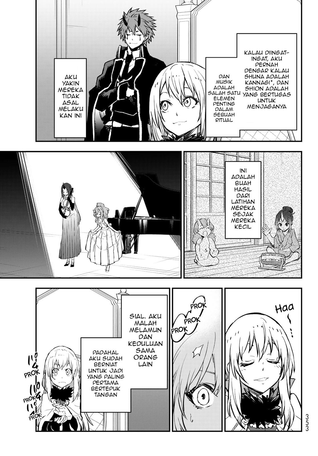 image-komik-tensei-shitara-slime-datta-ken-chapter-111-29/42