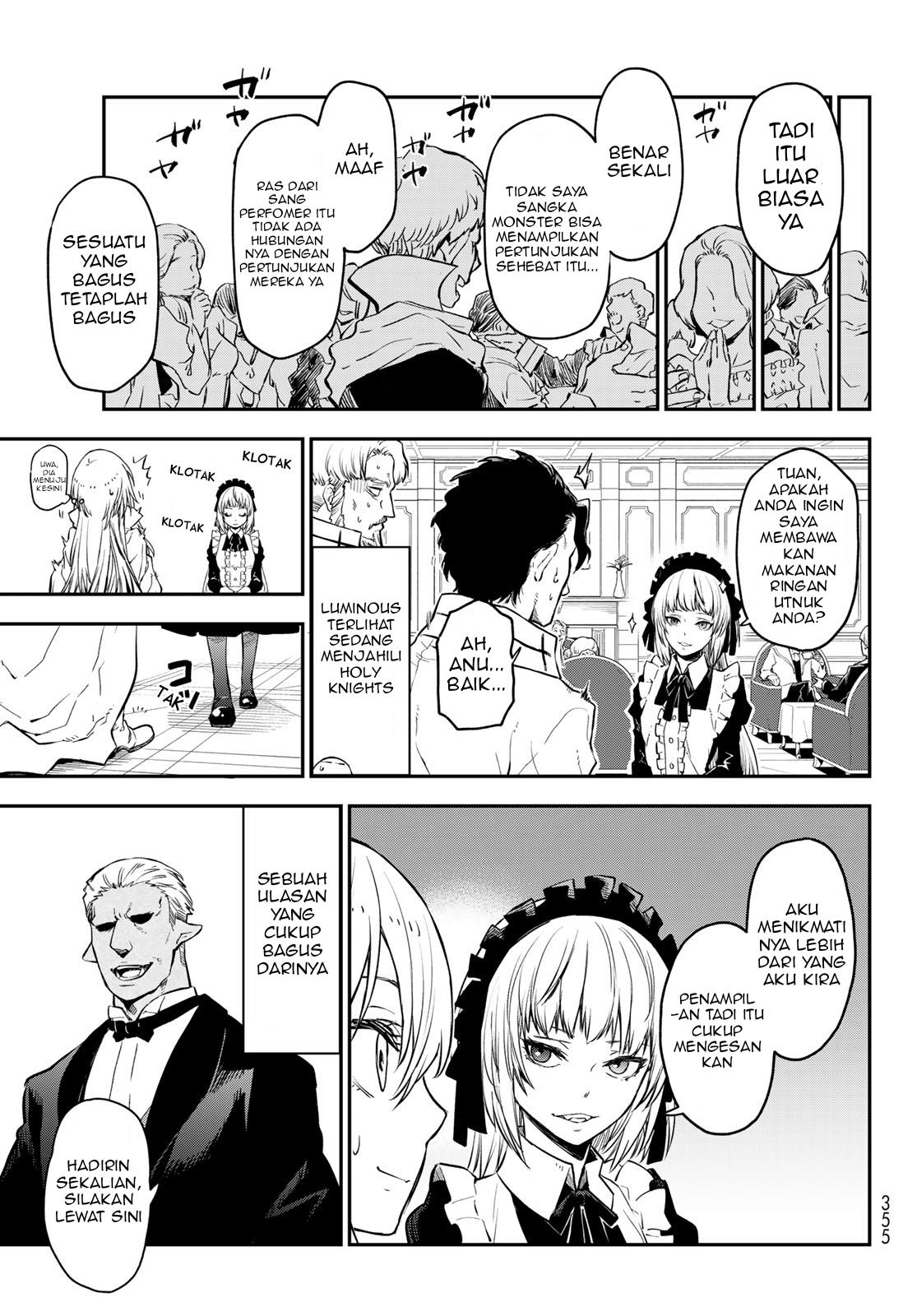 image-komik-tensei-shitara-slime-datta-ken-chapter-111-31/42