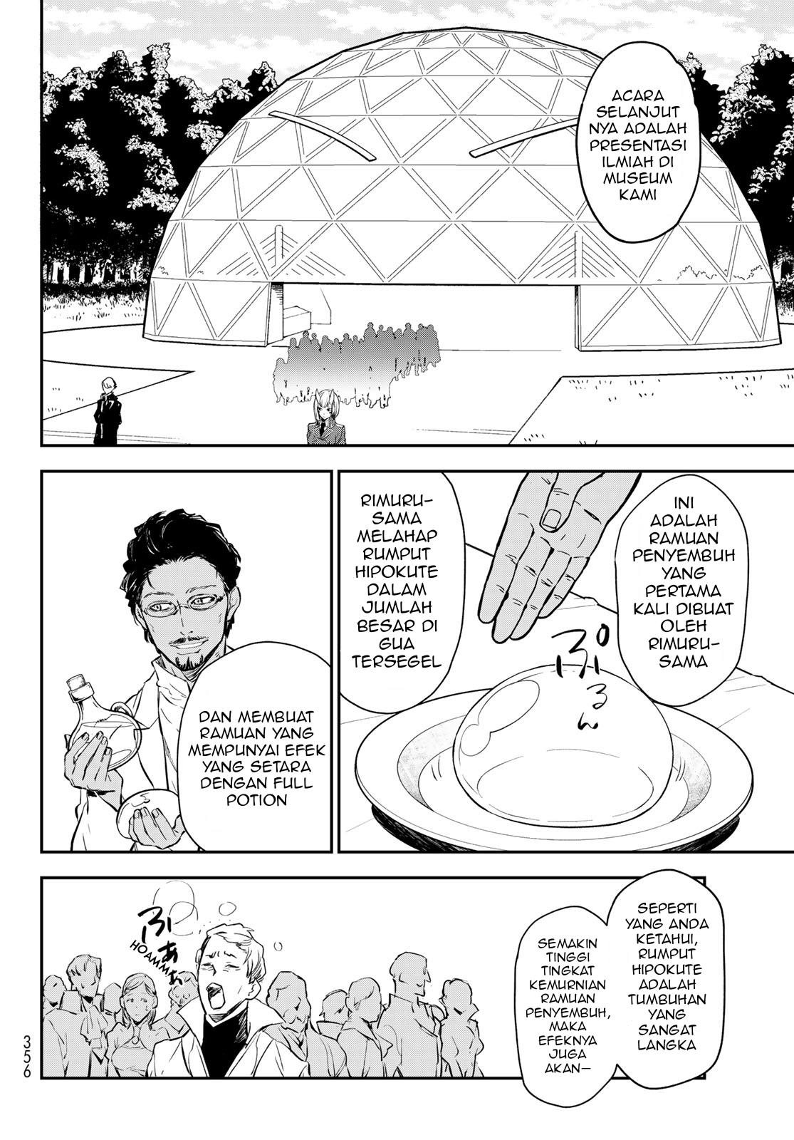 image-komik-tensei-shitara-slime-datta-ken-chapter-111-32/42