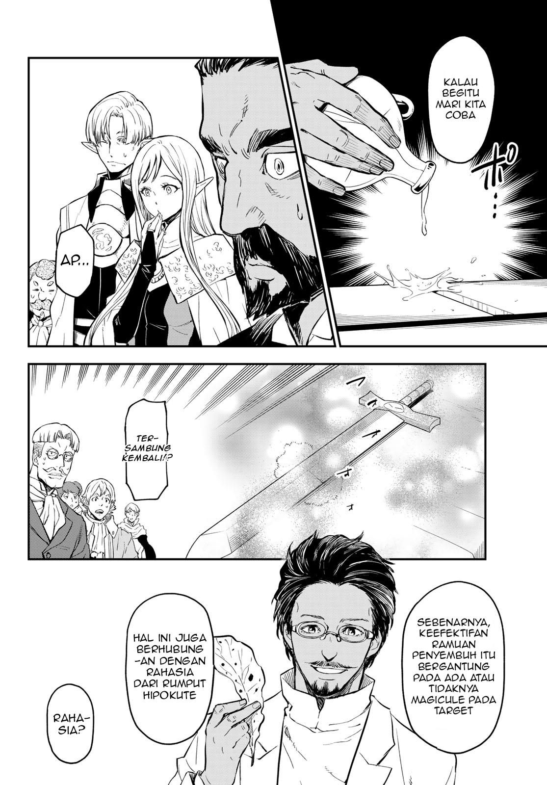 image-komik-tensei-shitara-slime-datta-ken-chapter-111-34/42