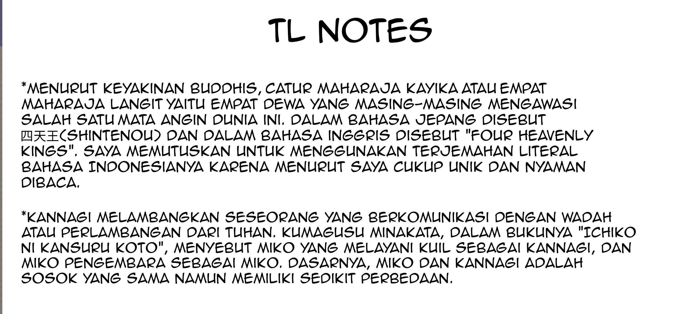 image-komik-tensei-shitara-slime-datta-ken-chapter-111-39/42