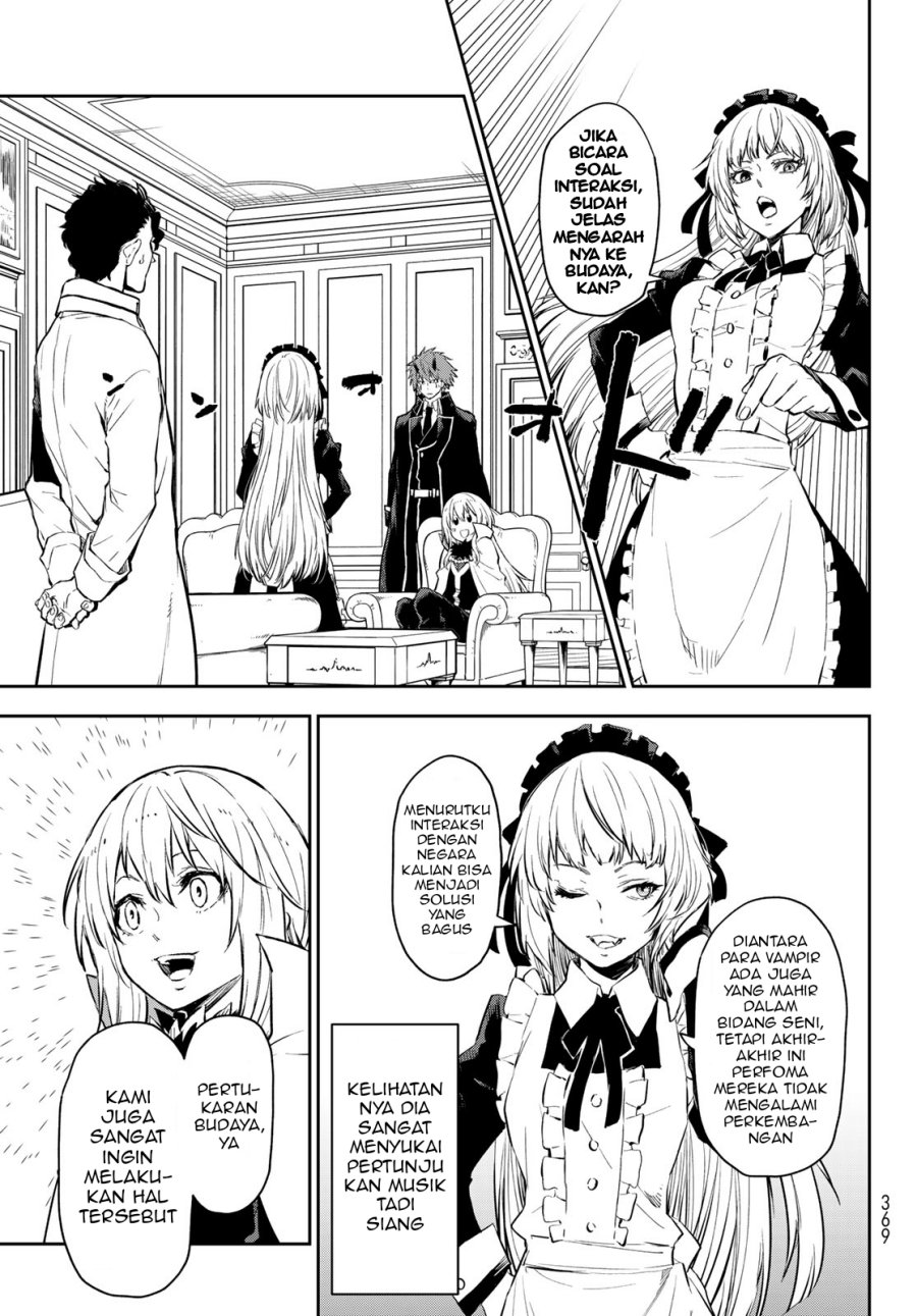 image-komik-tensei-shitara-slime-datta-ken-chapter-112-3/41