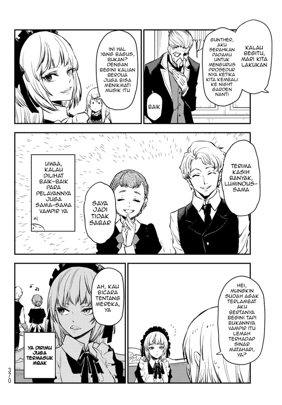 image-komik-tensei-shitara-slime-datta-ken-chapter-112-4/41