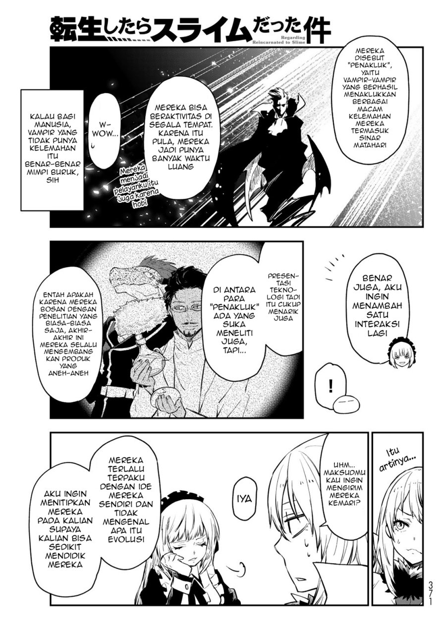 image-komik-tensei-shitara-slime-datta-ken-chapter-112-5/41