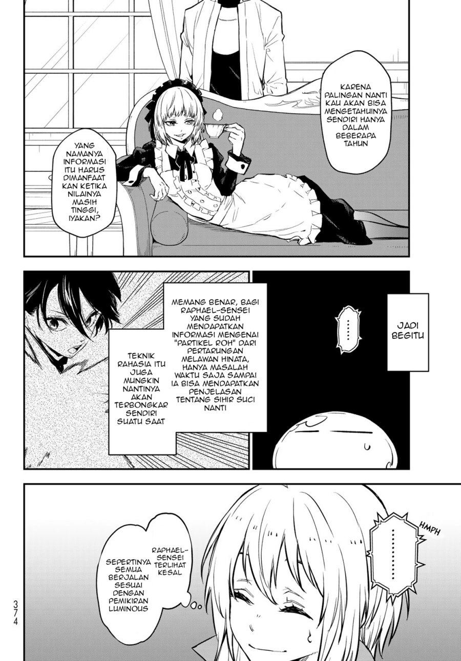 image-komik-tensei-shitara-slime-datta-ken-chapter-112-8/41