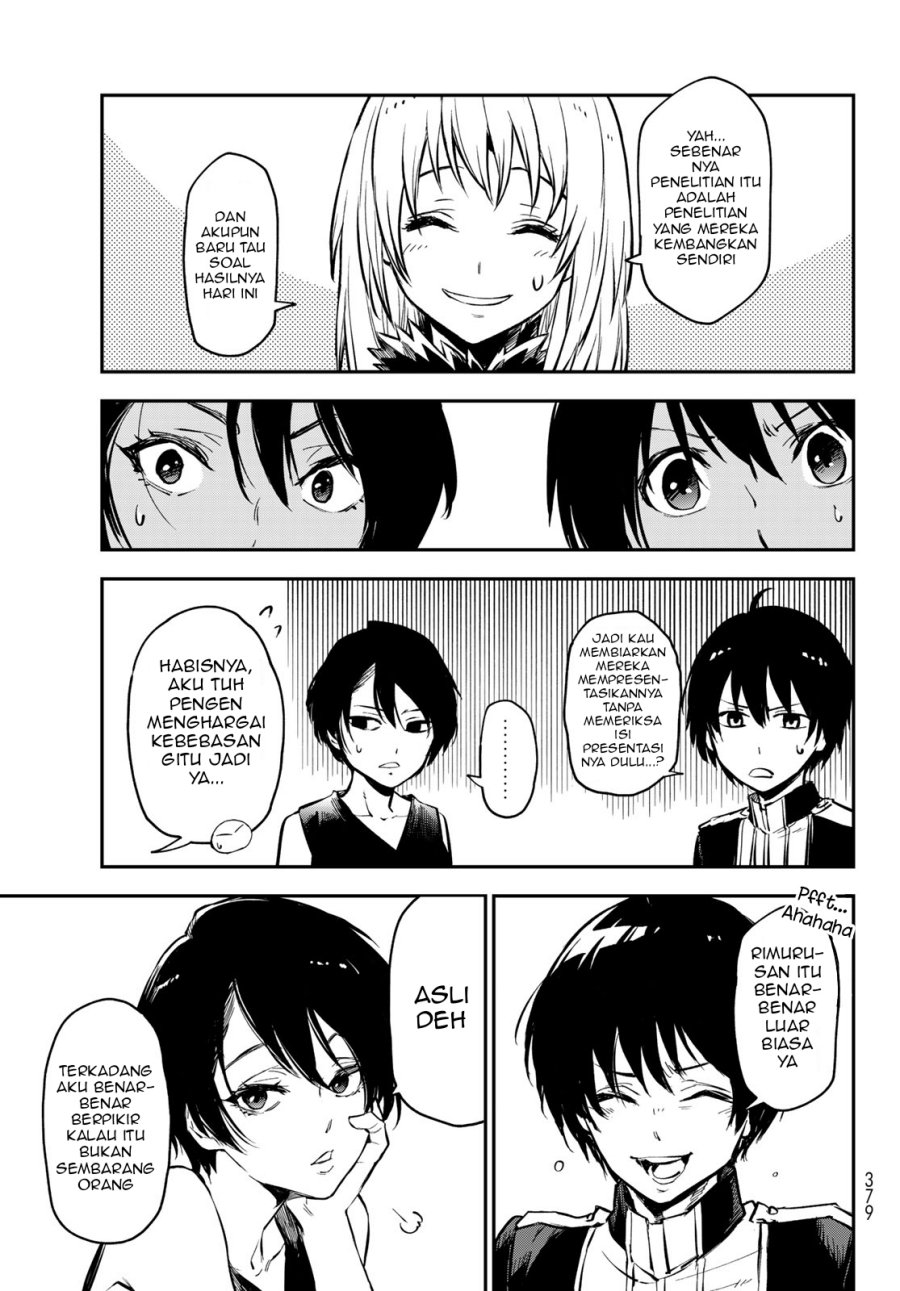 image-komik-tensei-shitara-slime-datta-ken-chapter-112-13/41