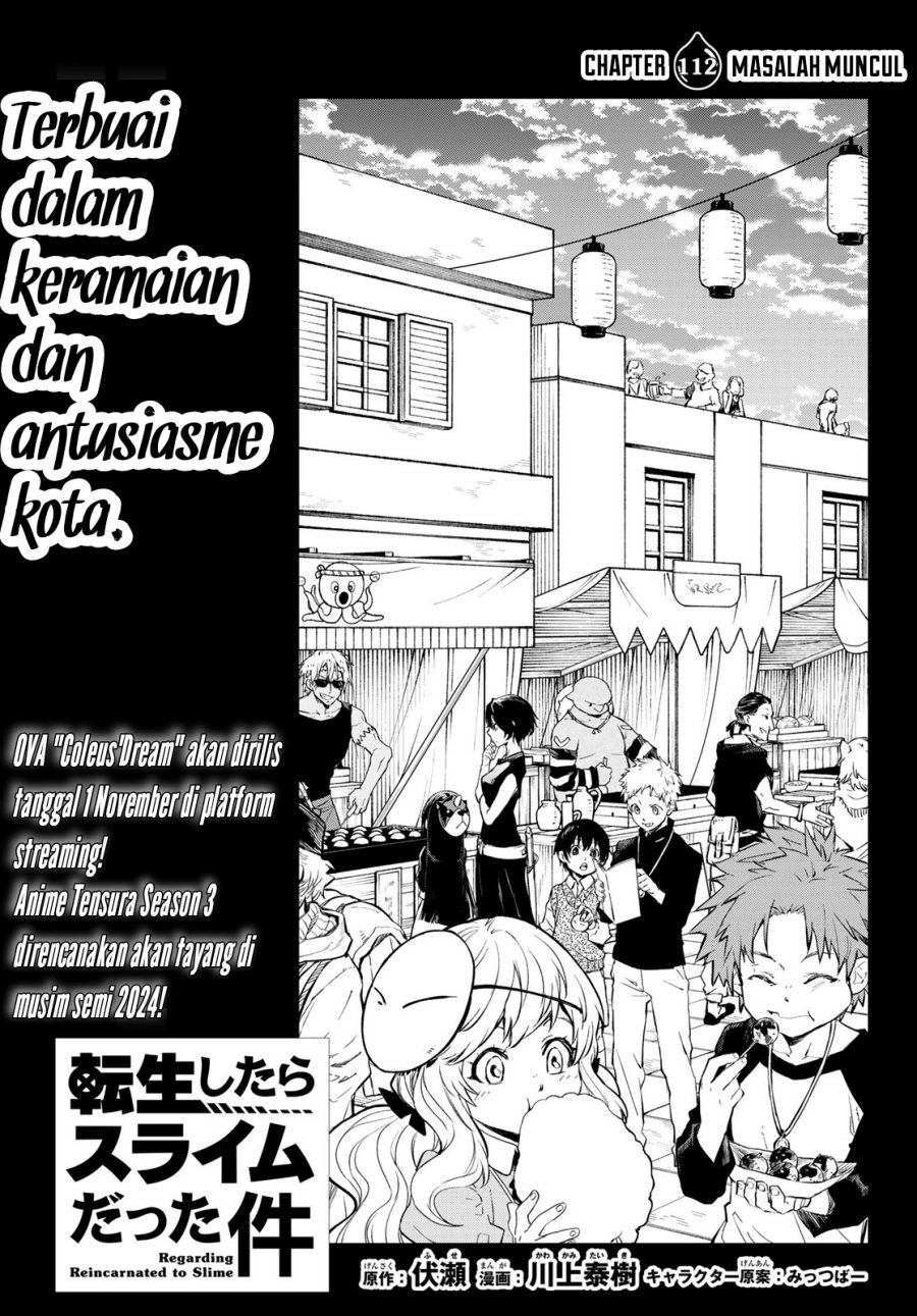 image-komik-tensei-shitara-slime-datta-ken-chapter-112-15/41