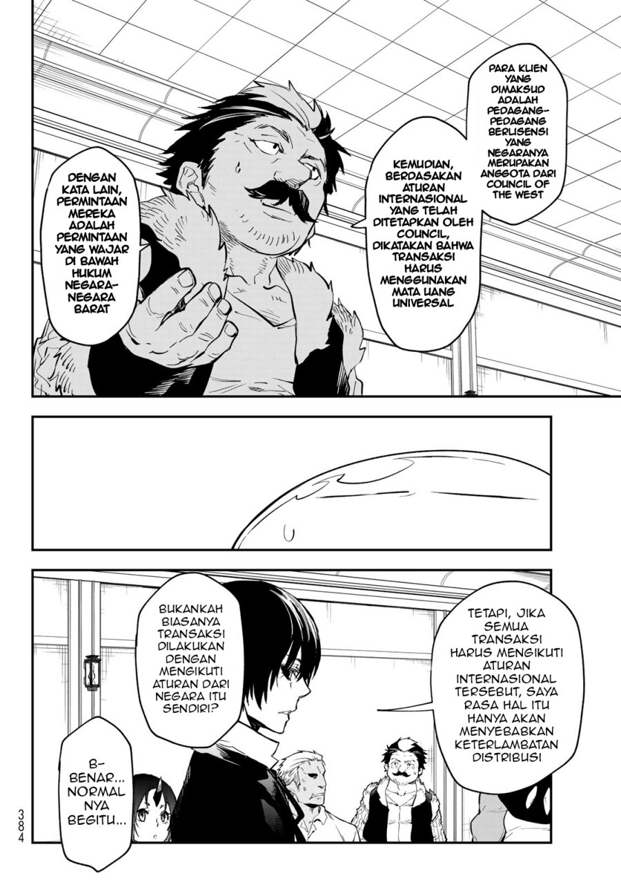 image-komik-tensei-shitara-slime-datta-ken-chapter-112-18/41