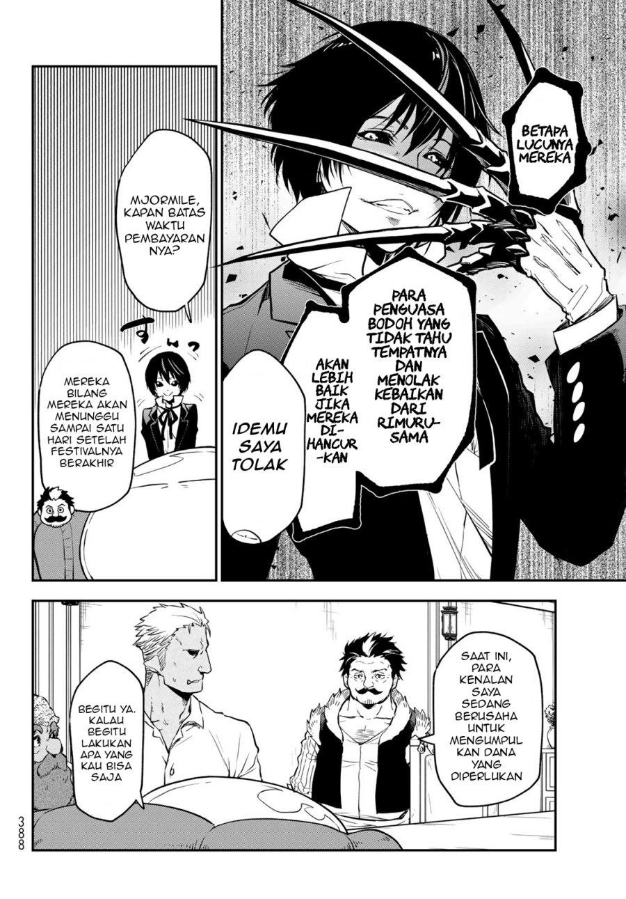 image-komik-tensei-shitara-slime-datta-ken-chapter-112-22/41