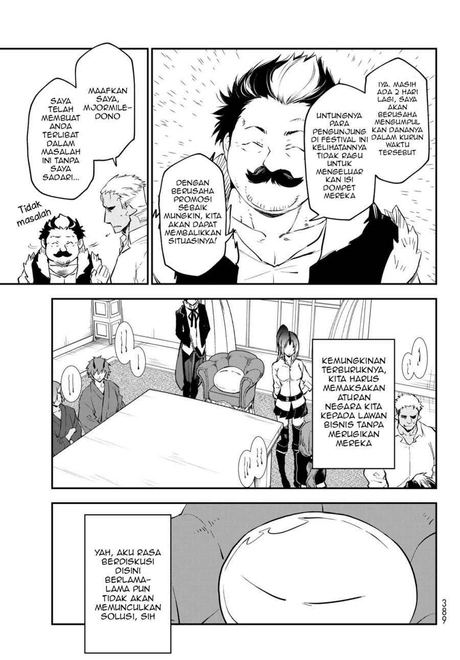 image-komik-tensei-shitara-slime-datta-ken-chapter-112-23/41