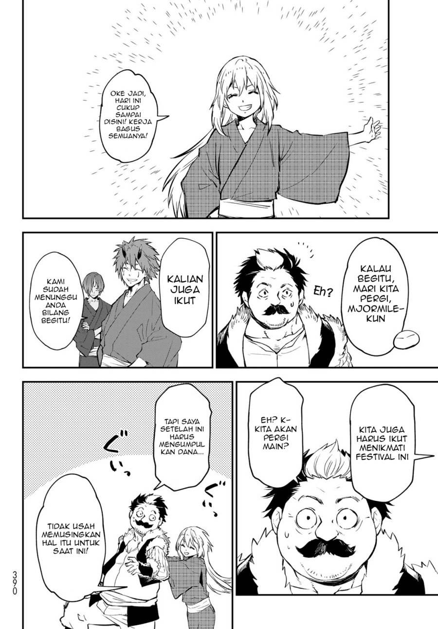 image-komik-tensei-shitara-slime-datta-ken-chapter-112-24/41