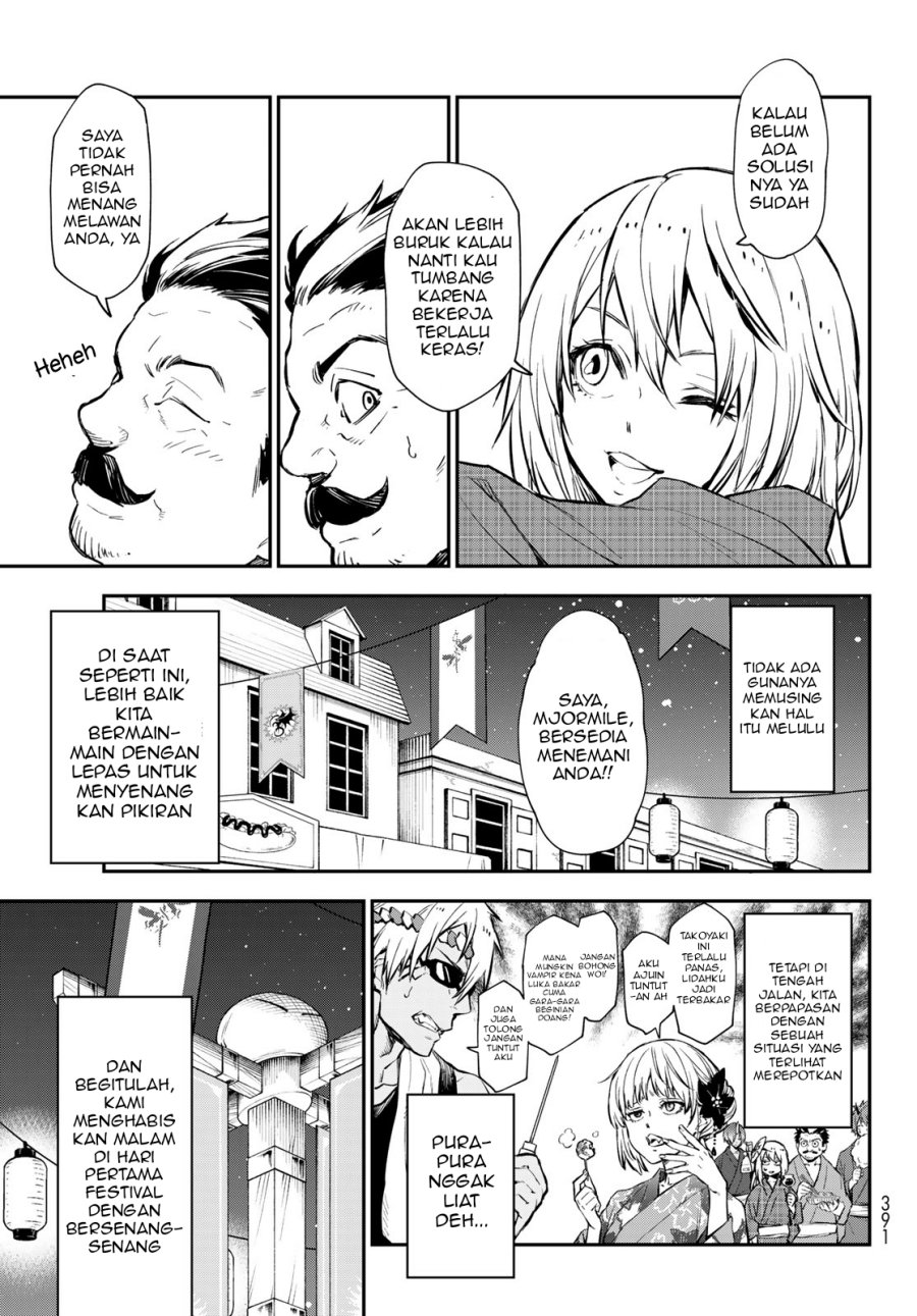 image-komik-tensei-shitara-slime-datta-ken-chapter-112-25/41