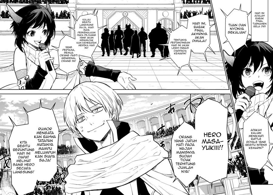 image-komik-tensei-shitara-slime-datta-ken-chapter-112-28/41