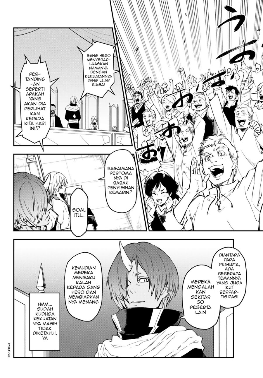 image-komik-tensei-shitara-slime-datta-ken-chapter-112-29/41