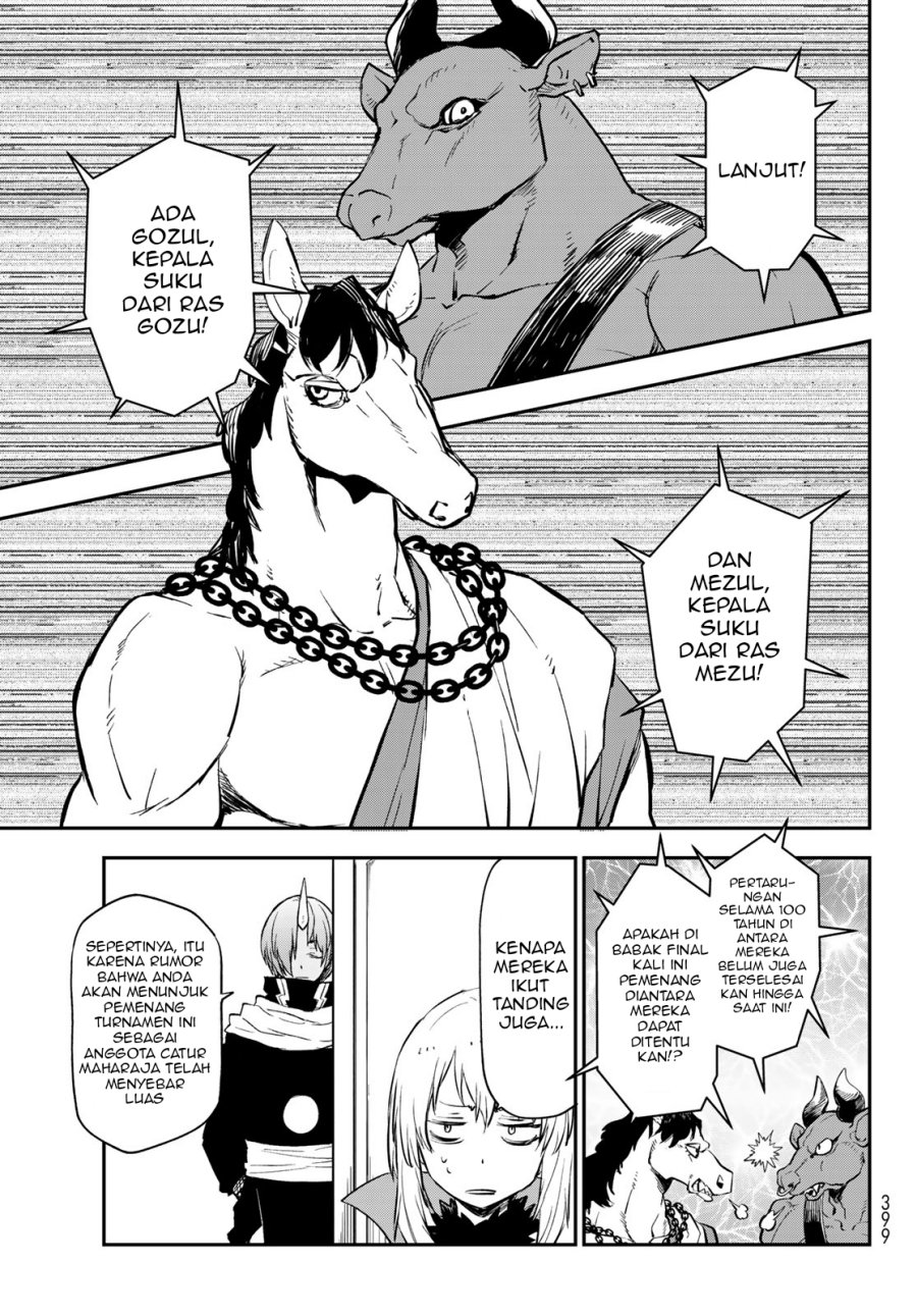 image-komik-tensei-shitara-slime-datta-ken-chapter-112-32/41