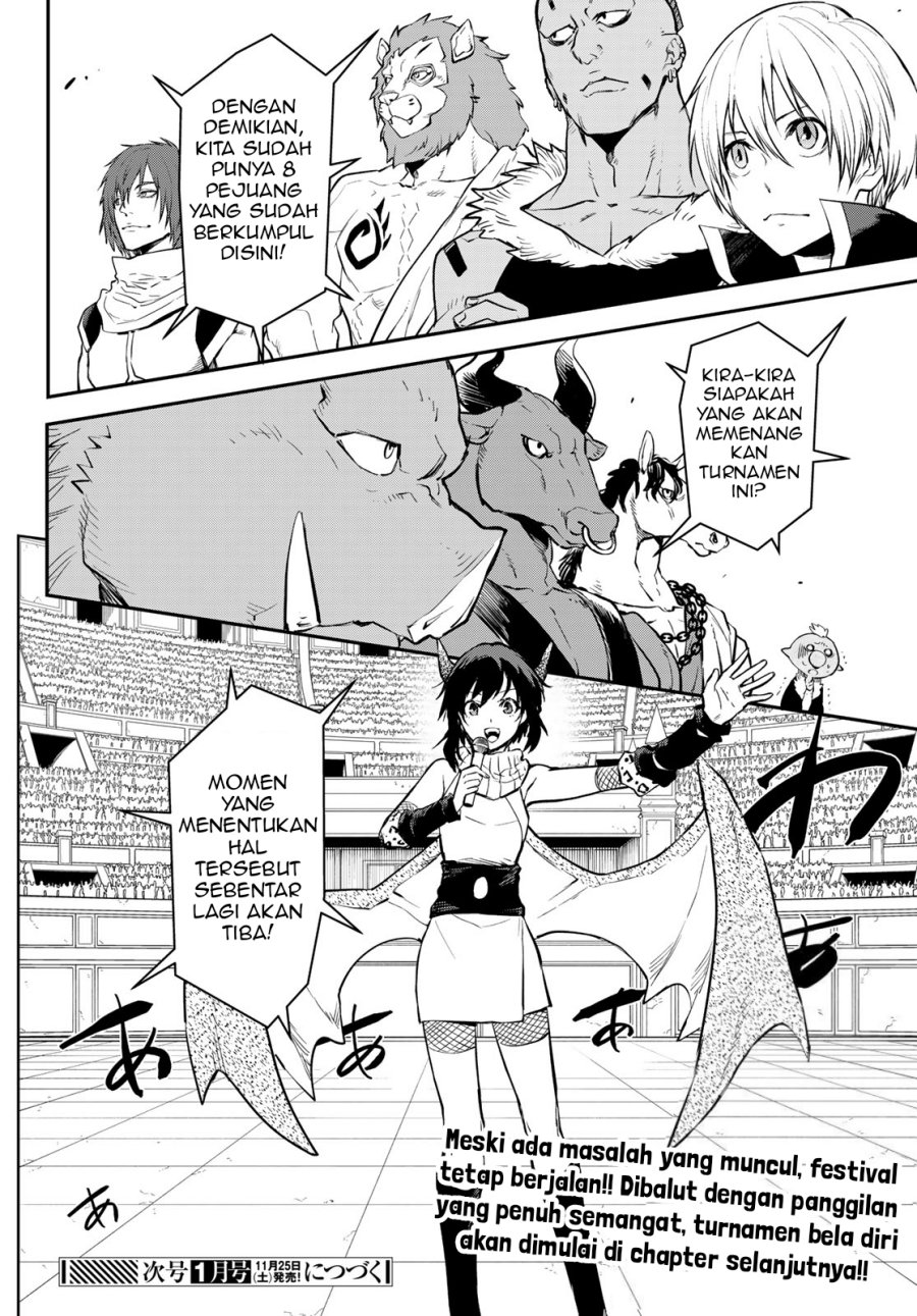 image-komik-tensei-shitara-slime-datta-ken-chapter-112-37/41