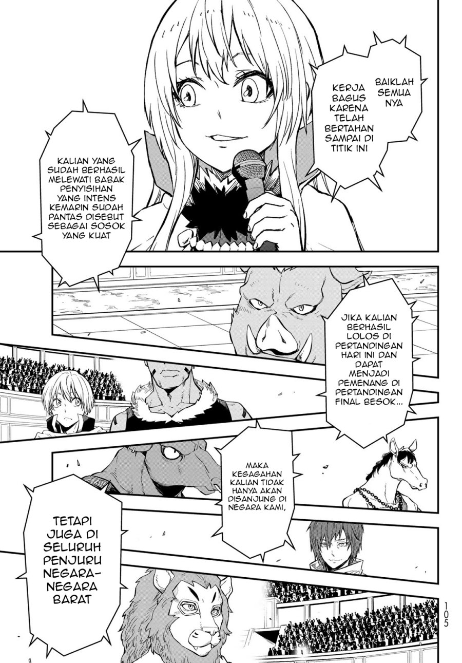 image-komik-tensei-shitara-slime-datta-ken-chapter-113-3/46