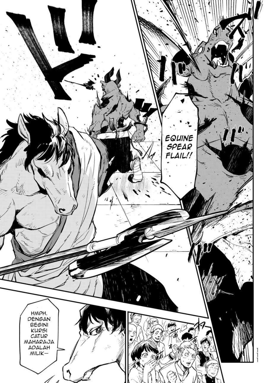 image-komik-tensei-shitara-slime-datta-ken-chapter-113-9/46