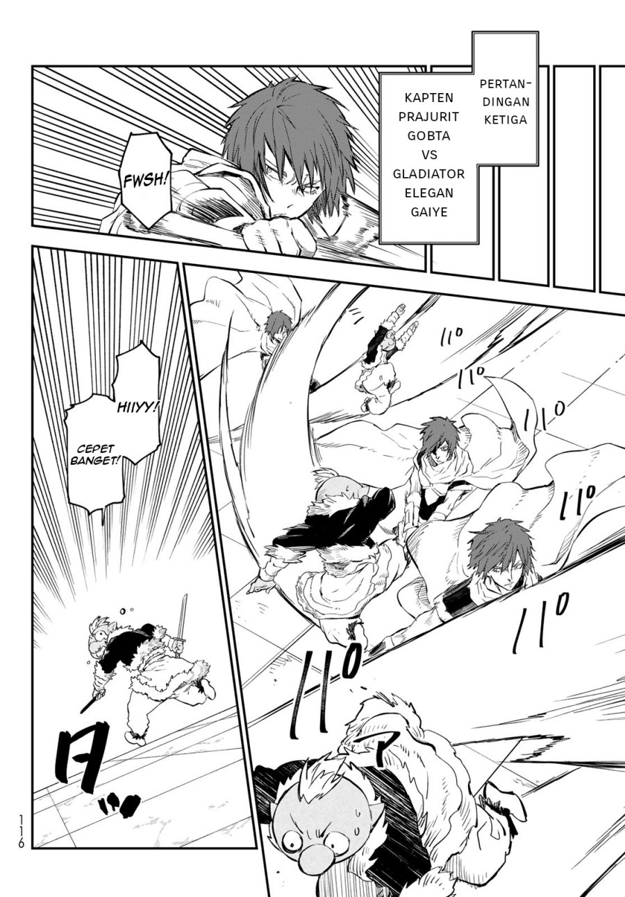 image-komik-tensei-shitara-slime-datta-ken-chapter-113-14/46