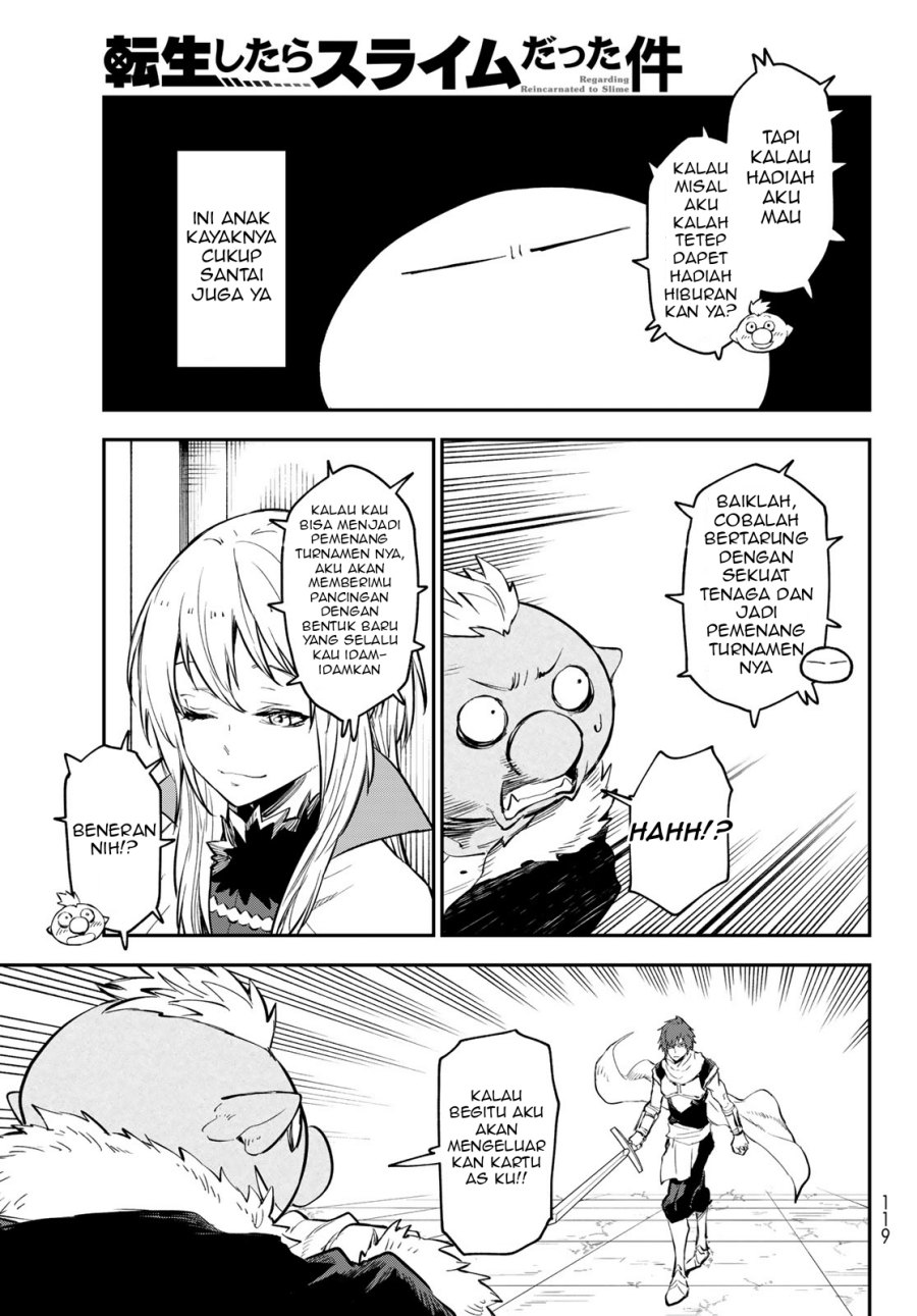 image-komik-tensei-shitara-slime-datta-ken-chapter-113-17/46