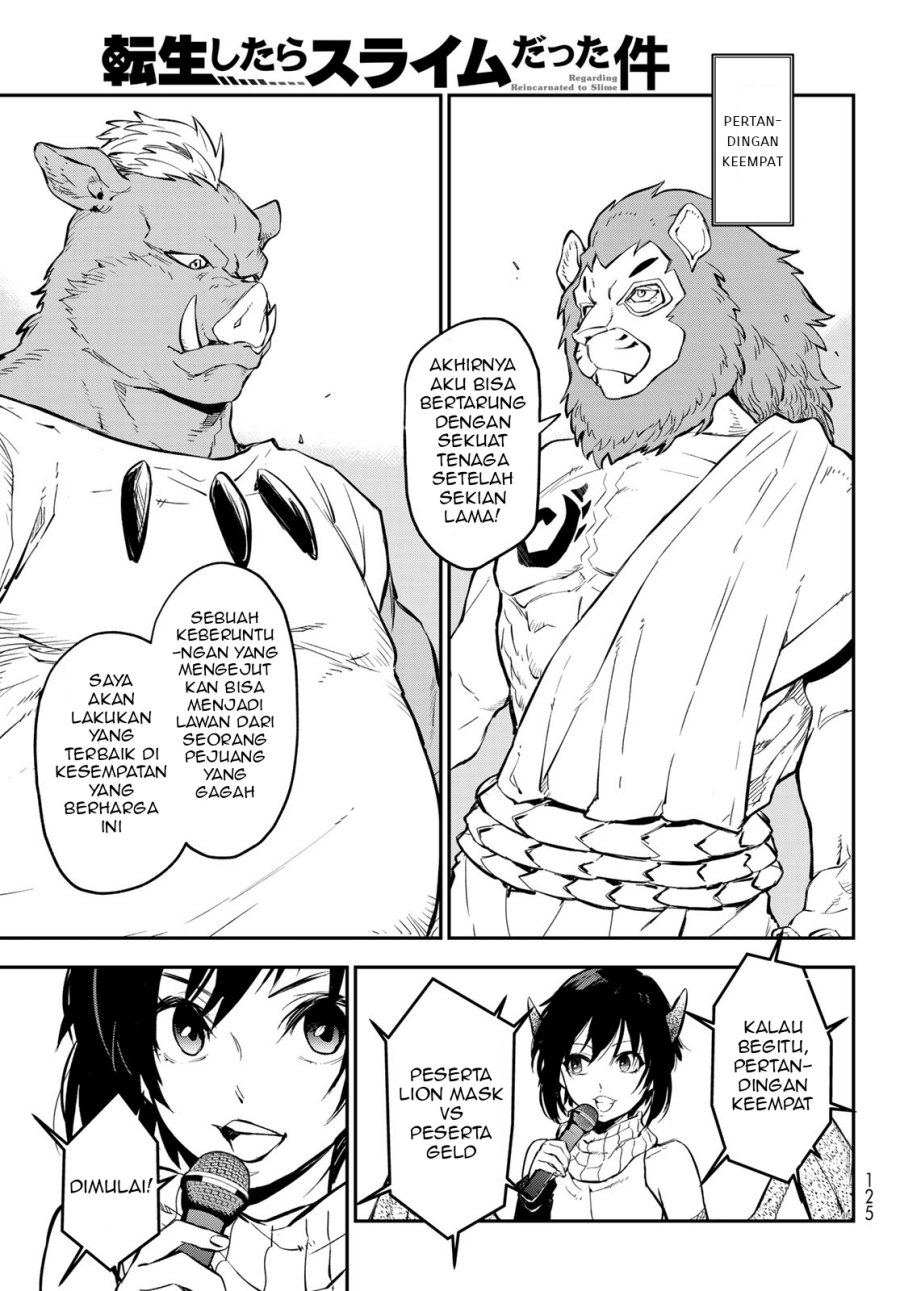 image-komik-tensei-shitara-slime-datta-ken-chapter-113-23/46