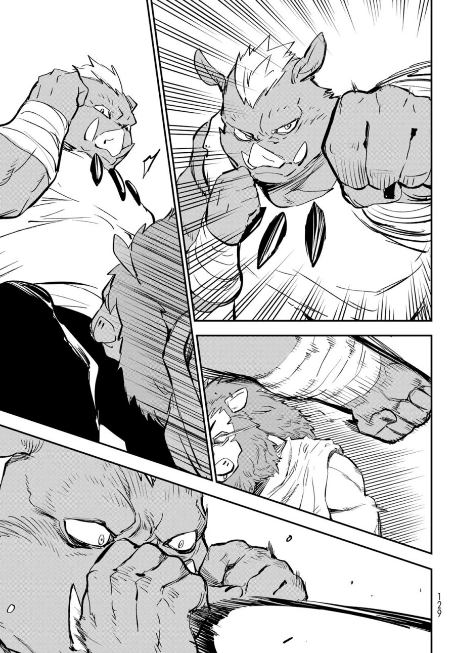 image-komik-tensei-shitara-slime-datta-ken-chapter-113-26/46