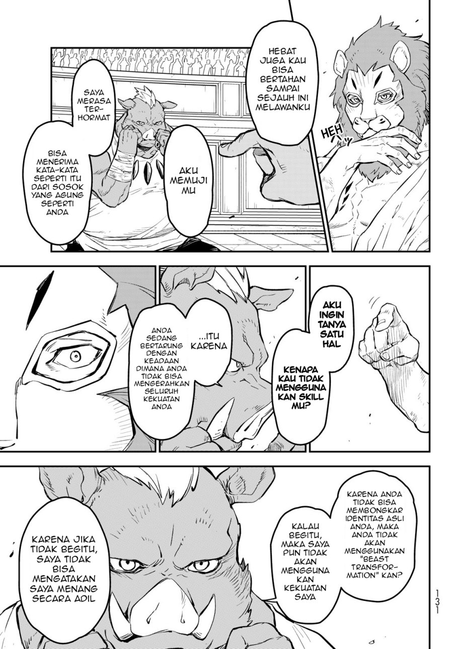 image-komik-tensei-shitara-slime-datta-ken-chapter-113-28/46