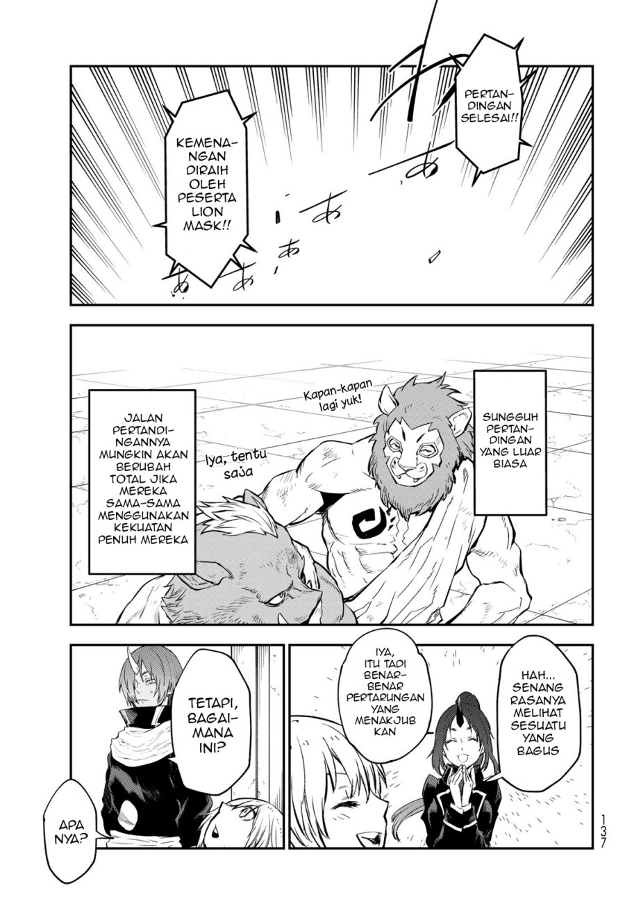 image-komik-tensei-shitara-slime-datta-ken-chapter-113-33/46