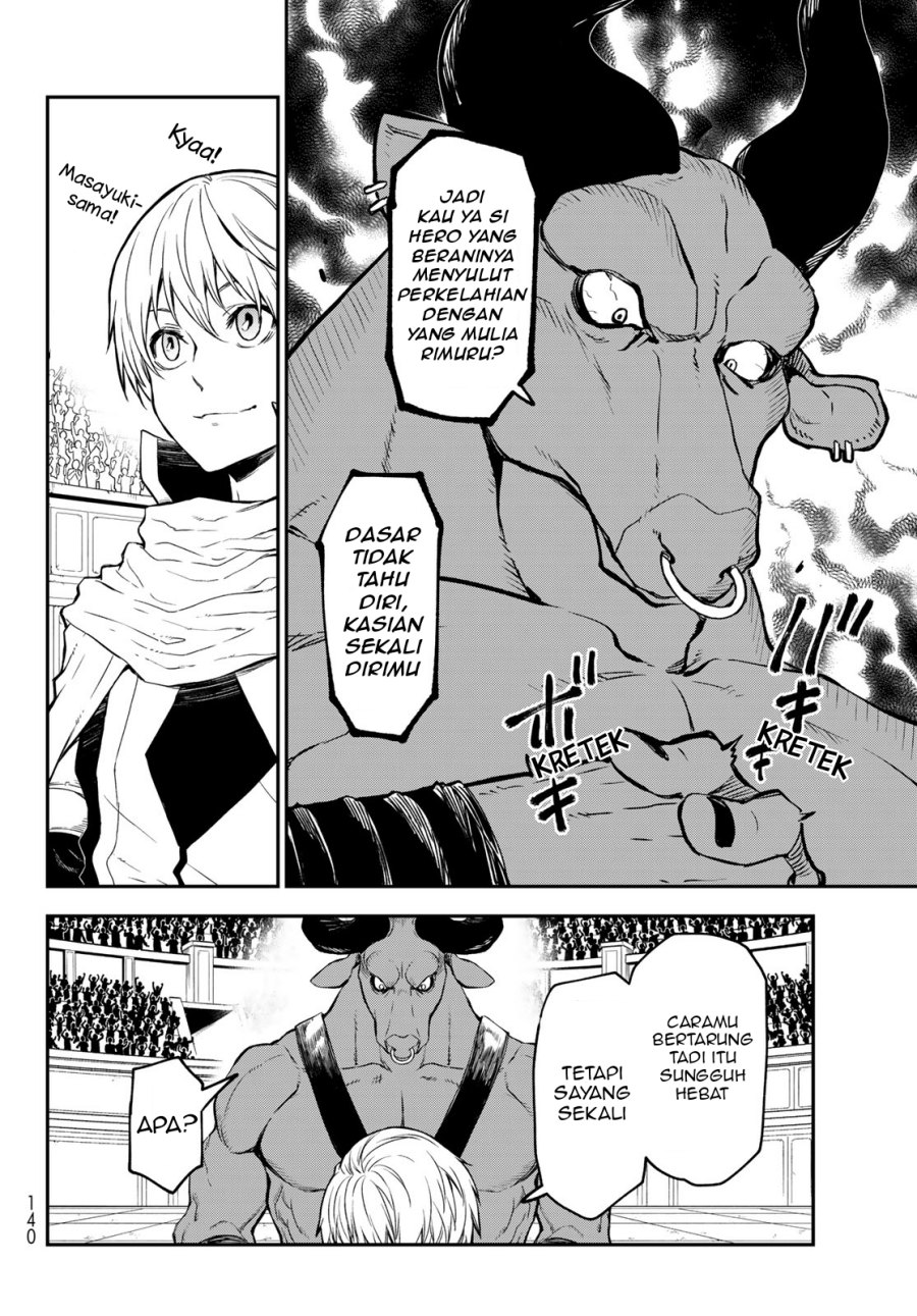 image-komik-tensei-shitara-slime-datta-ken-chapter-113-36/46