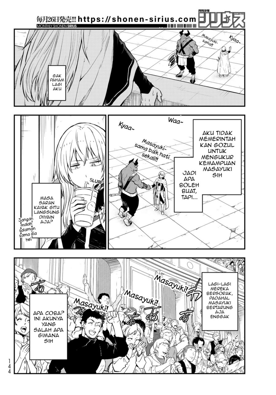 image-komik-tensei-shitara-slime-datta-ken-chapter-113-40/46